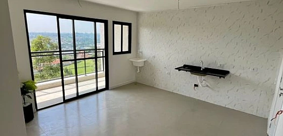 Foto imóvel