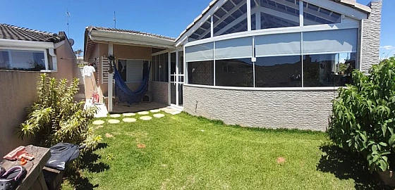Foto imóvel