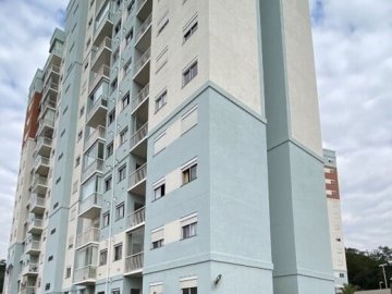 Apartamento - Venda - Votupoca - Barueri - SP